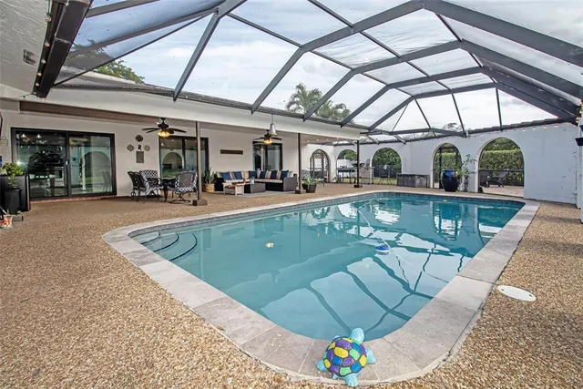 $867,000 | 11035 Northwest 26th Drive, Coral Springs, FL 33065