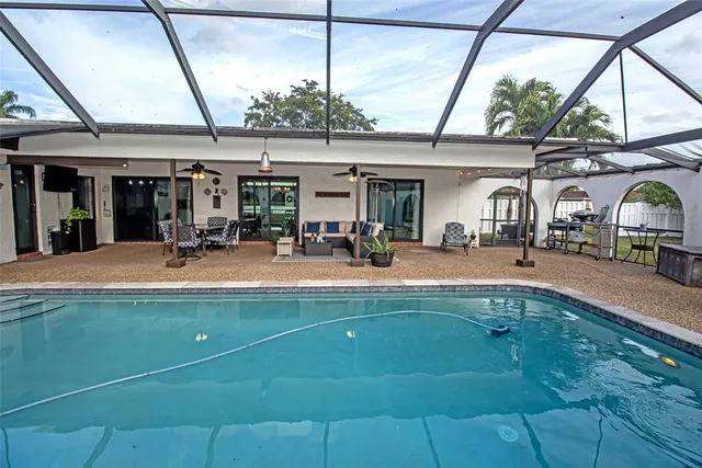 $867,000 | 11035 Northwest 26th Drive, Coral Springs, FL 33065