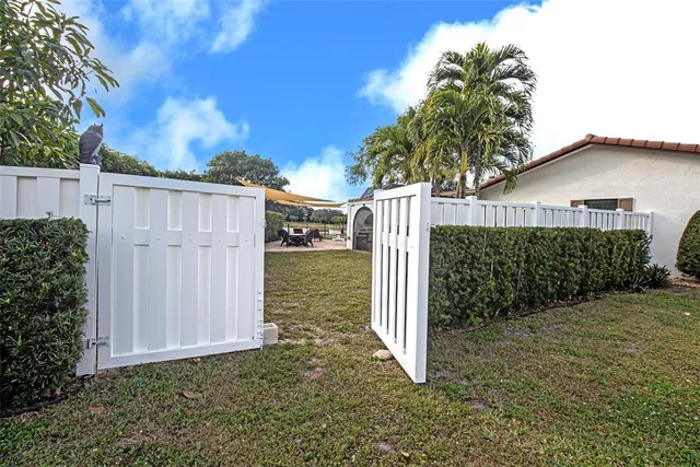$867,000 | 11035 Northwest 26th Drive, Coral Springs, FL 33065