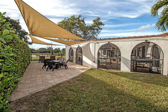 $867,000 | 11035 Northwest 26th Drive, Coral Springs, FL 33065