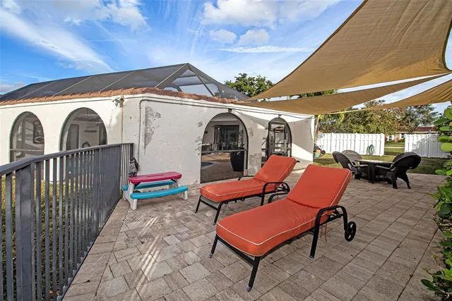 $867,000 | 11035 Northwest 26th Drive, Coral Springs, FL 33065