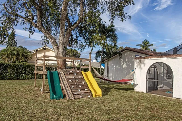 $867,000 | 11035 Northwest 26th Drive, Coral Springs, FL 33065