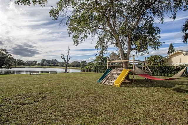 $867,000 | 11035 Northwest 26th Drive, Coral Springs, FL 33065