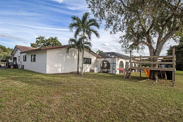 $867,000 | 11035 Northwest 26th Drive, Coral Springs, FL 33065