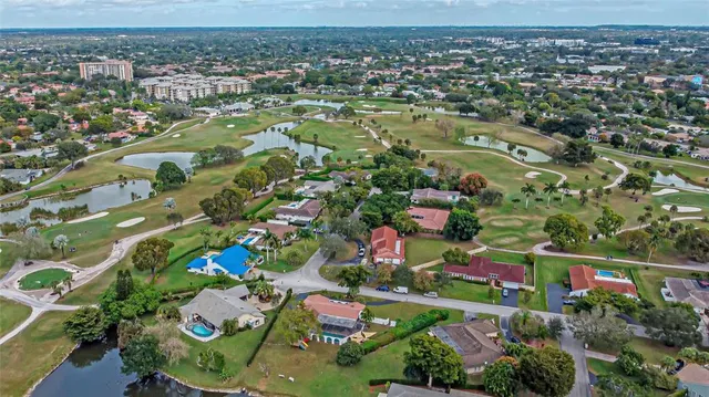 $867,000 | 11035 Northwest 26th Drive, Coral Springs, FL 33065