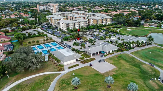 $867,000 | 11035 Northwest 26th Drive, Coral Springs, FL 33065