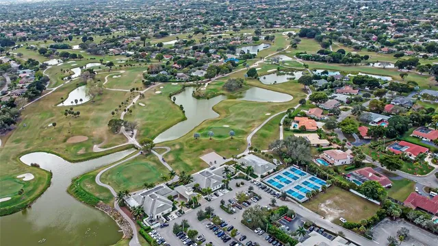 $867,000 | 11035 Northwest 26th Drive, Coral Springs, FL 33065