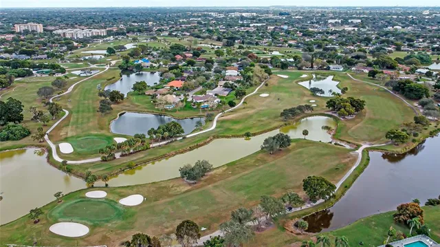 $867,000 | 11035 Northwest 26th Drive, Coral Springs, FL 33065