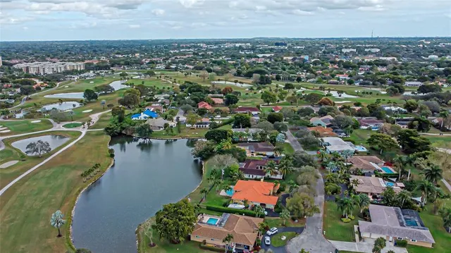 $867,000 | 11035 Northwest 26th Drive, Coral Springs, FL 33065