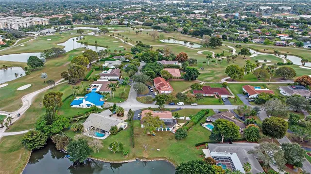 $867,000 | 11035 Northwest 26th Drive, Coral Springs, FL 33065