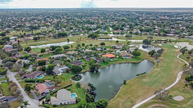 $867,000 | 11035 Northwest 26th Drive, Coral Springs, FL 33065