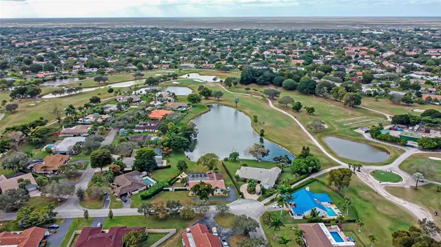 $867,000 | 11035 Northwest 26th Drive, Coral Springs, FL 33065