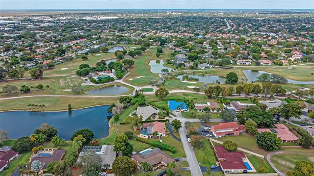 $867,000 | 11035 Northwest 26th Drive, Coral Springs, FL 33065