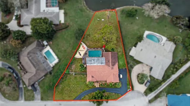 $867,000 | 11035 Northwest 26th Drive, Coral Springs, FL 33065