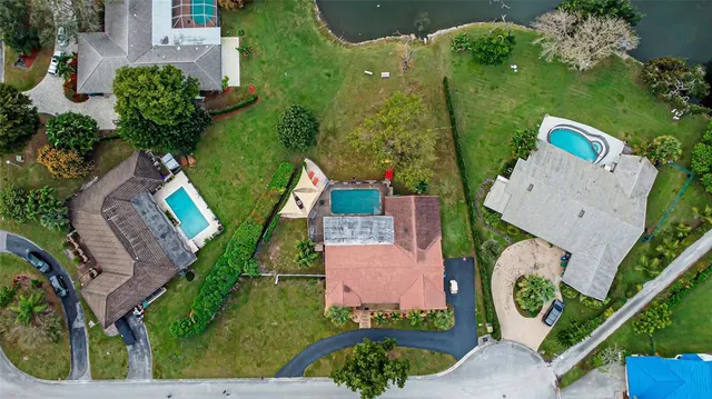 $867,000 | 11035 Northwest 26th Drive, Coral Springs, FL 33065