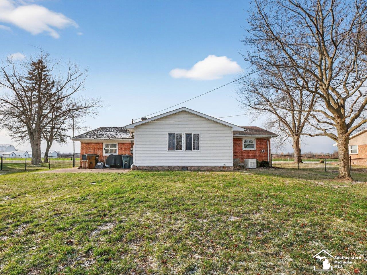 2152 Rauch Road Temperance, MI 48182 - Photo 29 of 35