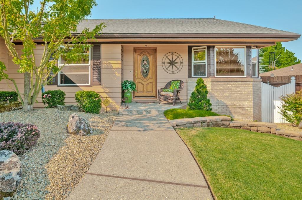 4340 Innsbruck Ridge Medford, OR 97504 - Photo 3 of 24 Additional Photo