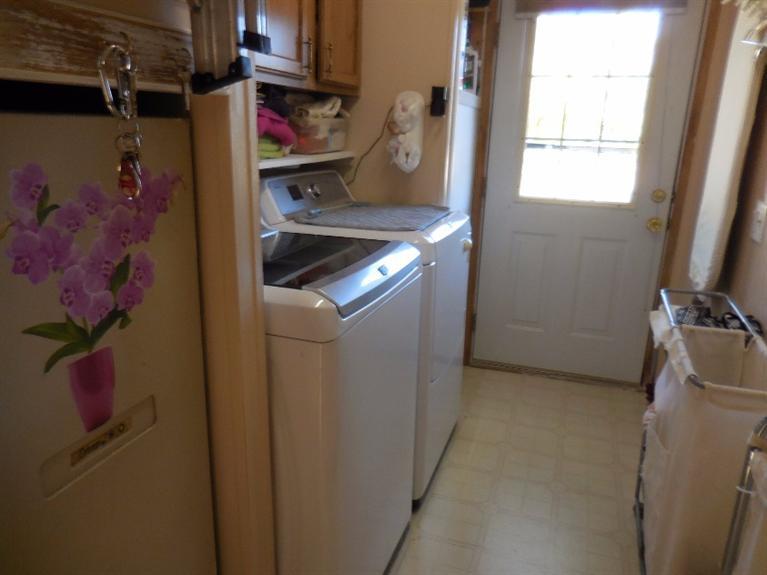 1650 Cedar Flat Road Williams, OR 97544 - Photo 10 of 25 Additional Photo