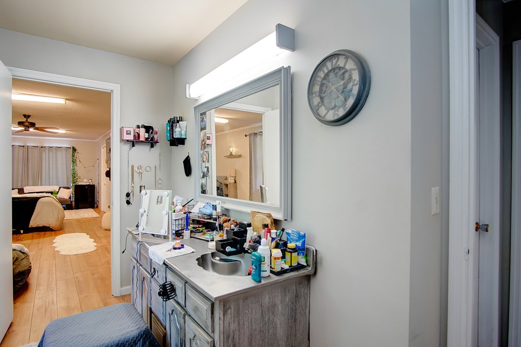 481 Leonard Bridge Road Chatsworth, GA 30705 - Photo 31 of 60 Gallery Image 31