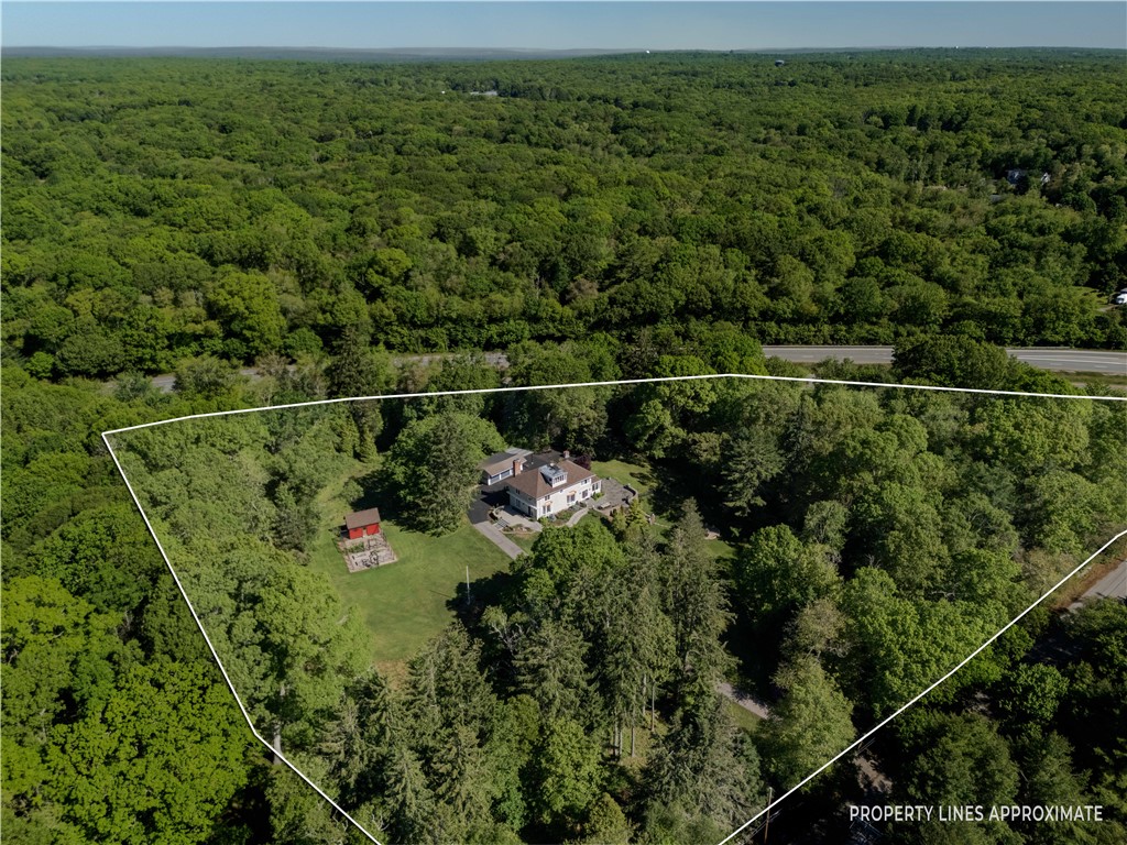 441 Post Road South Kingstown, RI 02879 - Photo 40 of 40