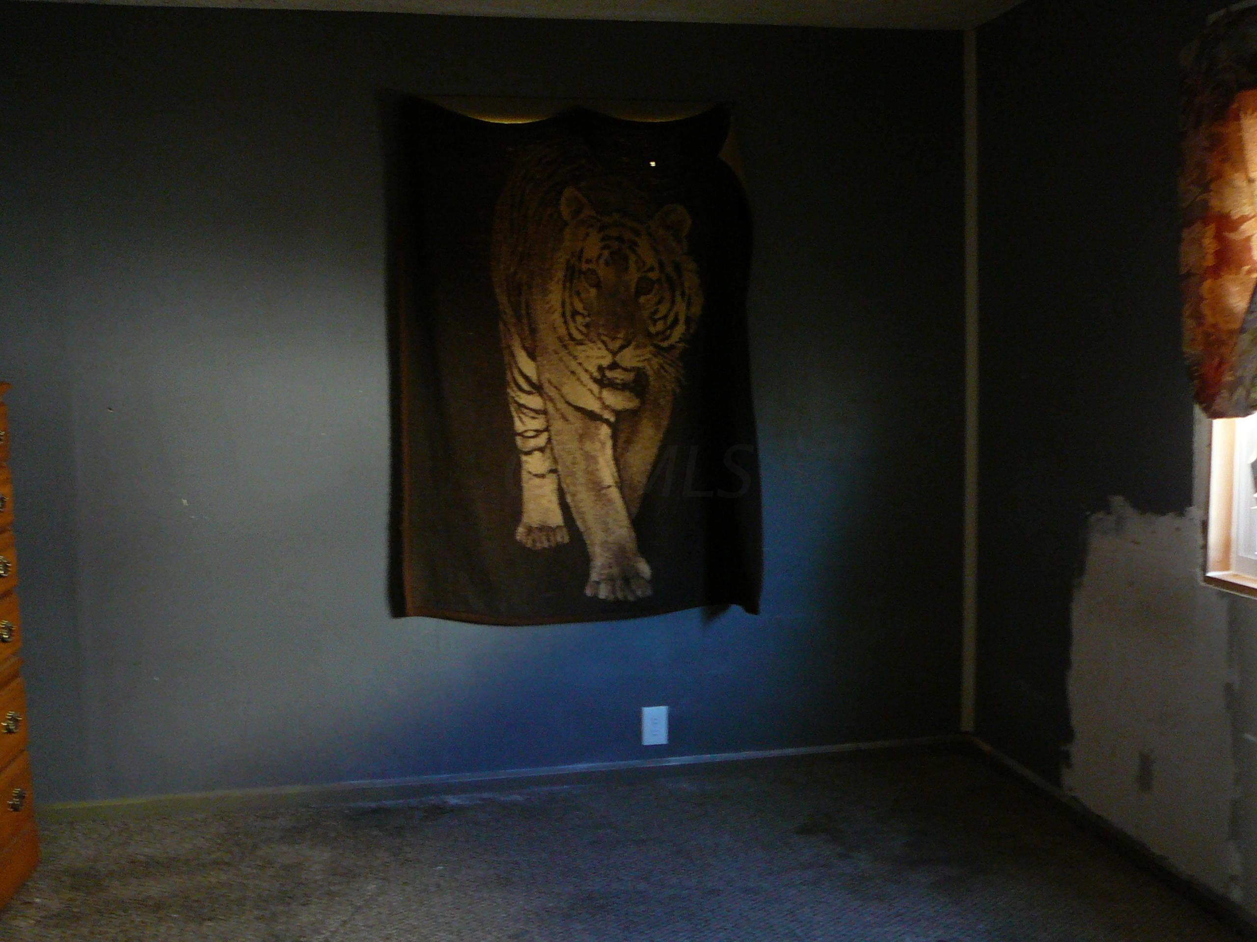 551 Stockbridge Road Columbus, OH 43207 - Photo 11 of 21 Gallery Image 11
