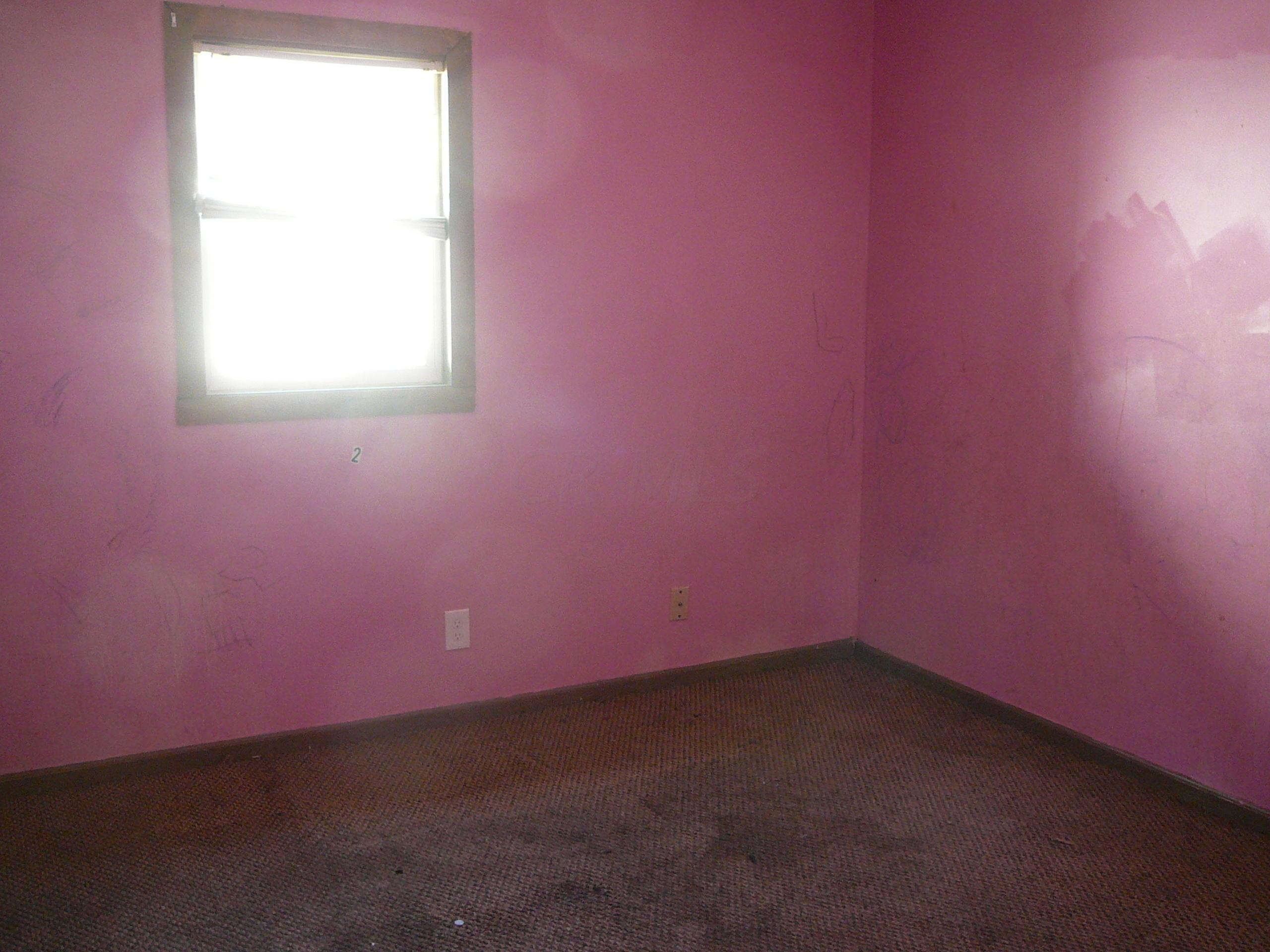 551 Stockbridge Road Columbus, OH 43207 - Photo 12 of 21 Gallery Image 12