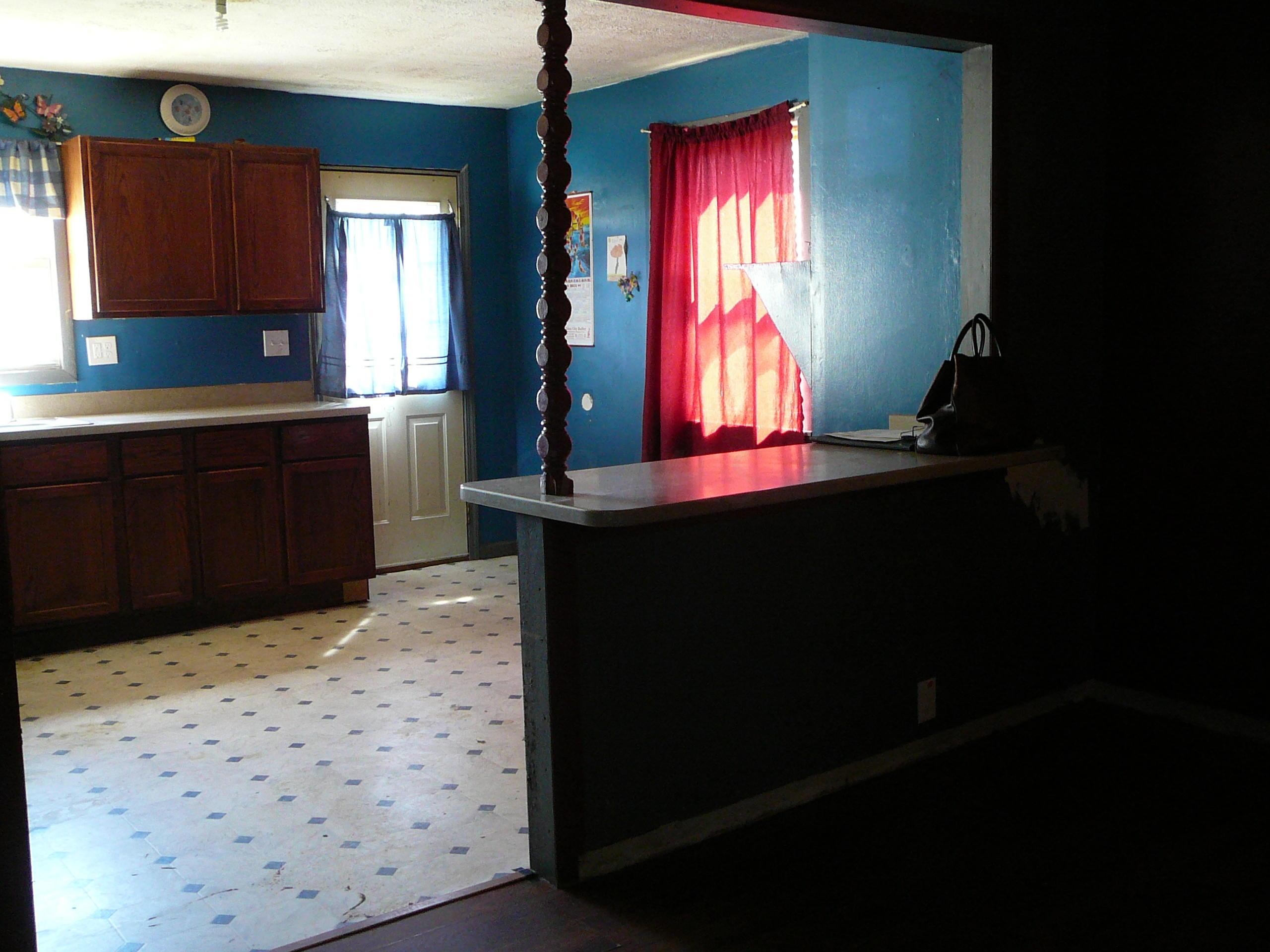 551 Stockbridge Road Columbus, OH 43207 - Photo 14 of 21 Gallery Image 14