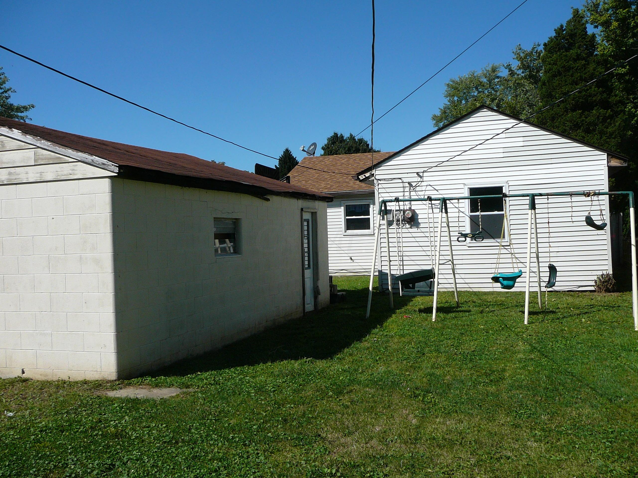 551 Stockbridge Road Columbus, OH 43207 - Photo 17 of 21 Gallery Image 17