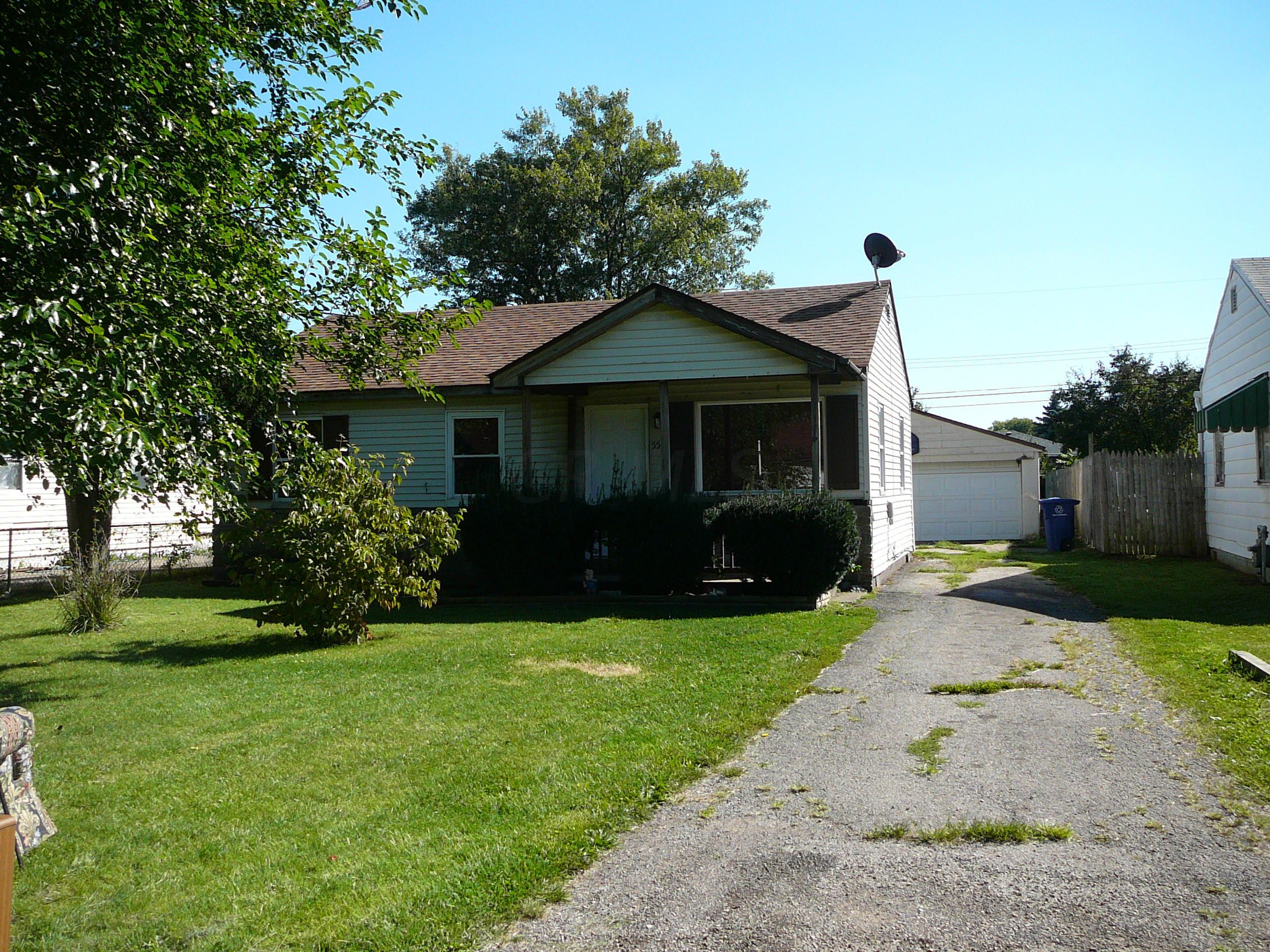 551 Stockbridge Road Columbus, OH 43207 - Photo 20 of 21 Gallery Image 20