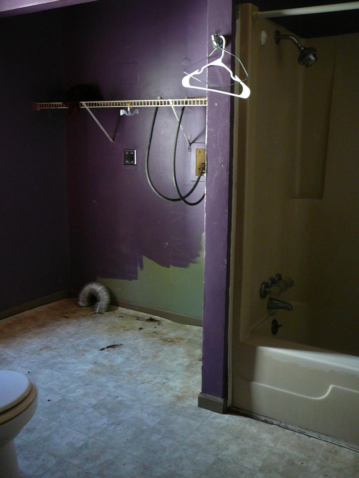 551 Stockbridge Road Columbus, OH 43207 - Photo 8 of 21 Gallery Image 8