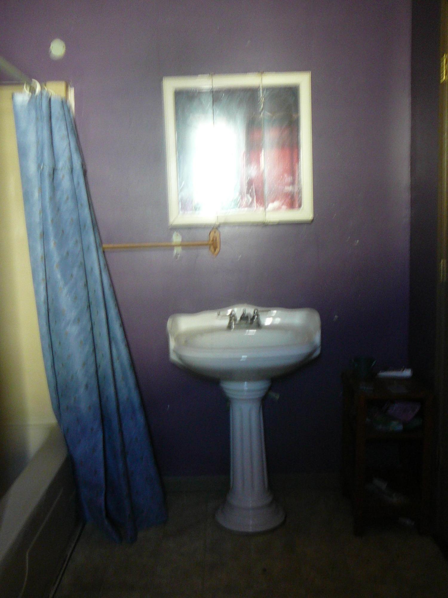 551 Stockbridge Road Columbus, OH 43207 - Photo 10 of 21 Gallery Image 10