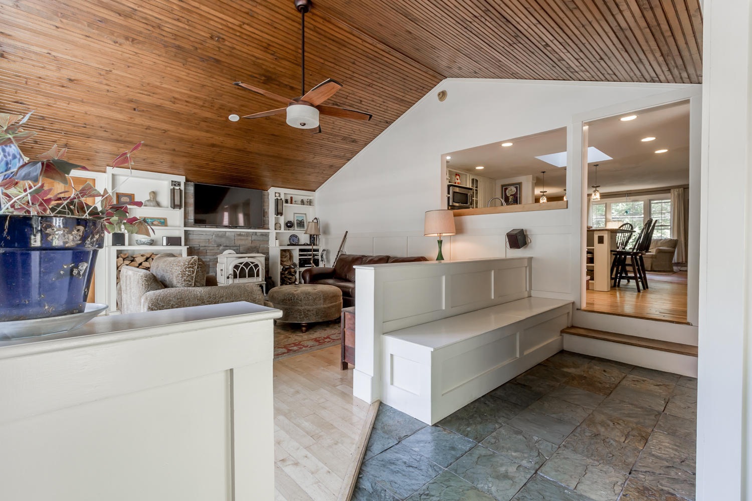 45 Hadlock Road Falmouth, ME 04105 - Photo 7 of 82 20191005MF-51007