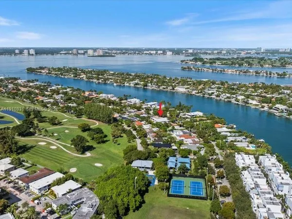 $3,980,000 | 270 North Shore Drive, Miami Beach, FL 33141
