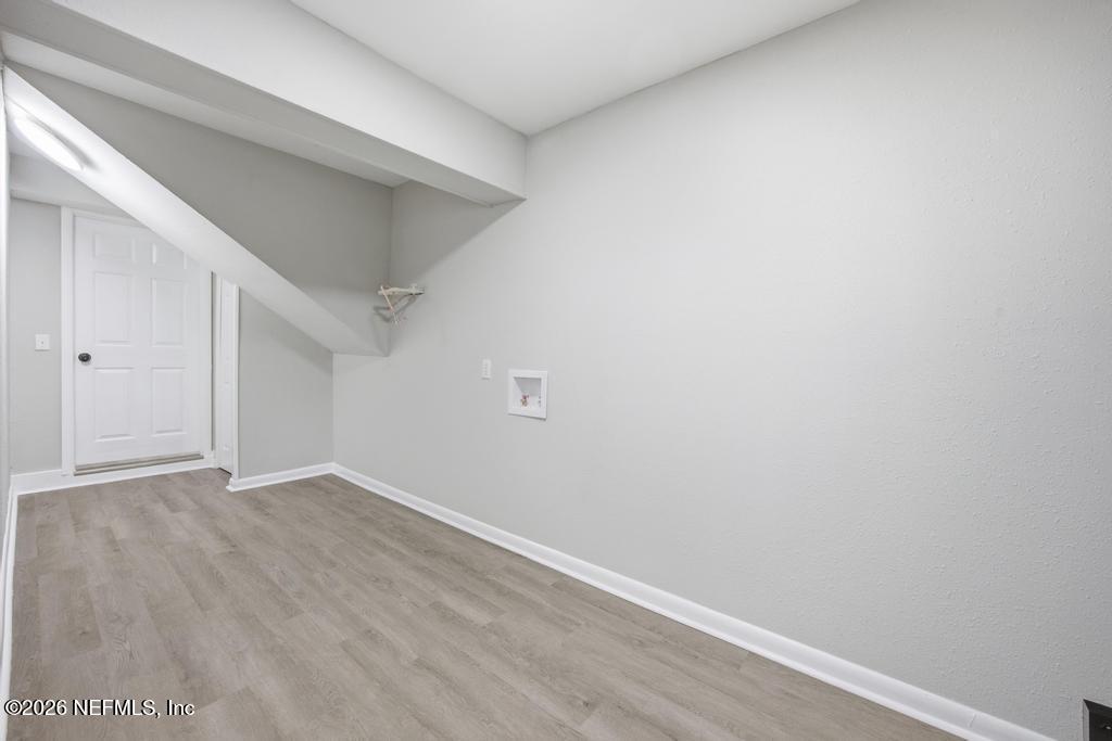 7020 Richardson Road Jacksonville, FL 32209 - Photo 20 of 37 7020 Richardson Rd-23