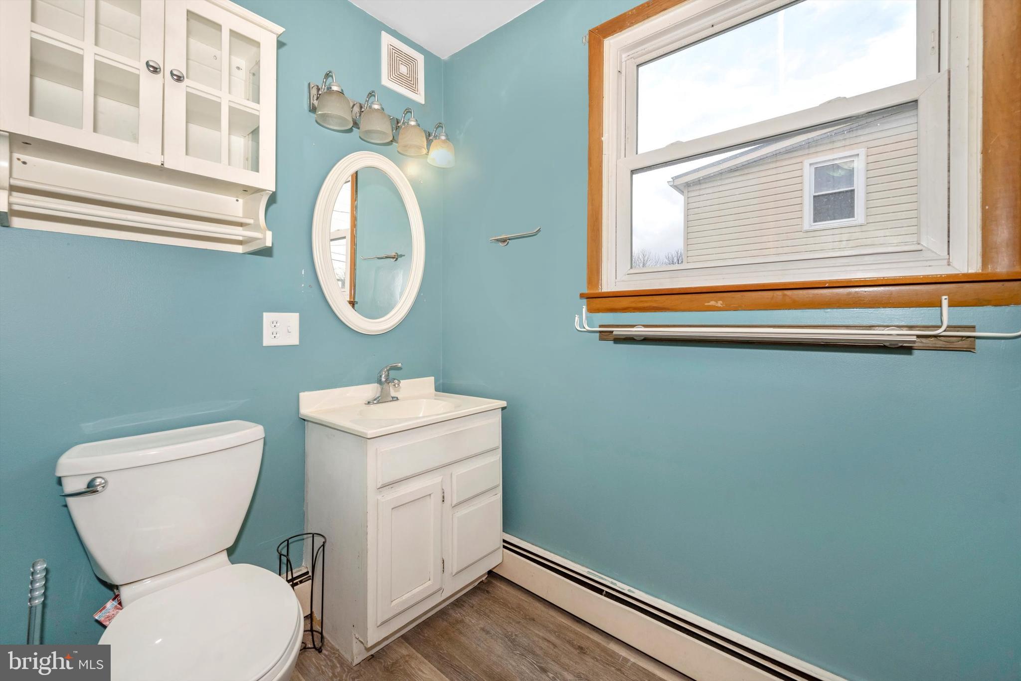 11027 Powell Road Thurmont, MD 21788 - Photo 27 of 60 Bath