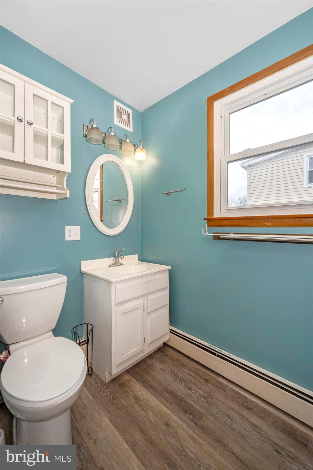 11027 Powell Road Thurmont, MD 21788 - Photo 28 of 60 Bath