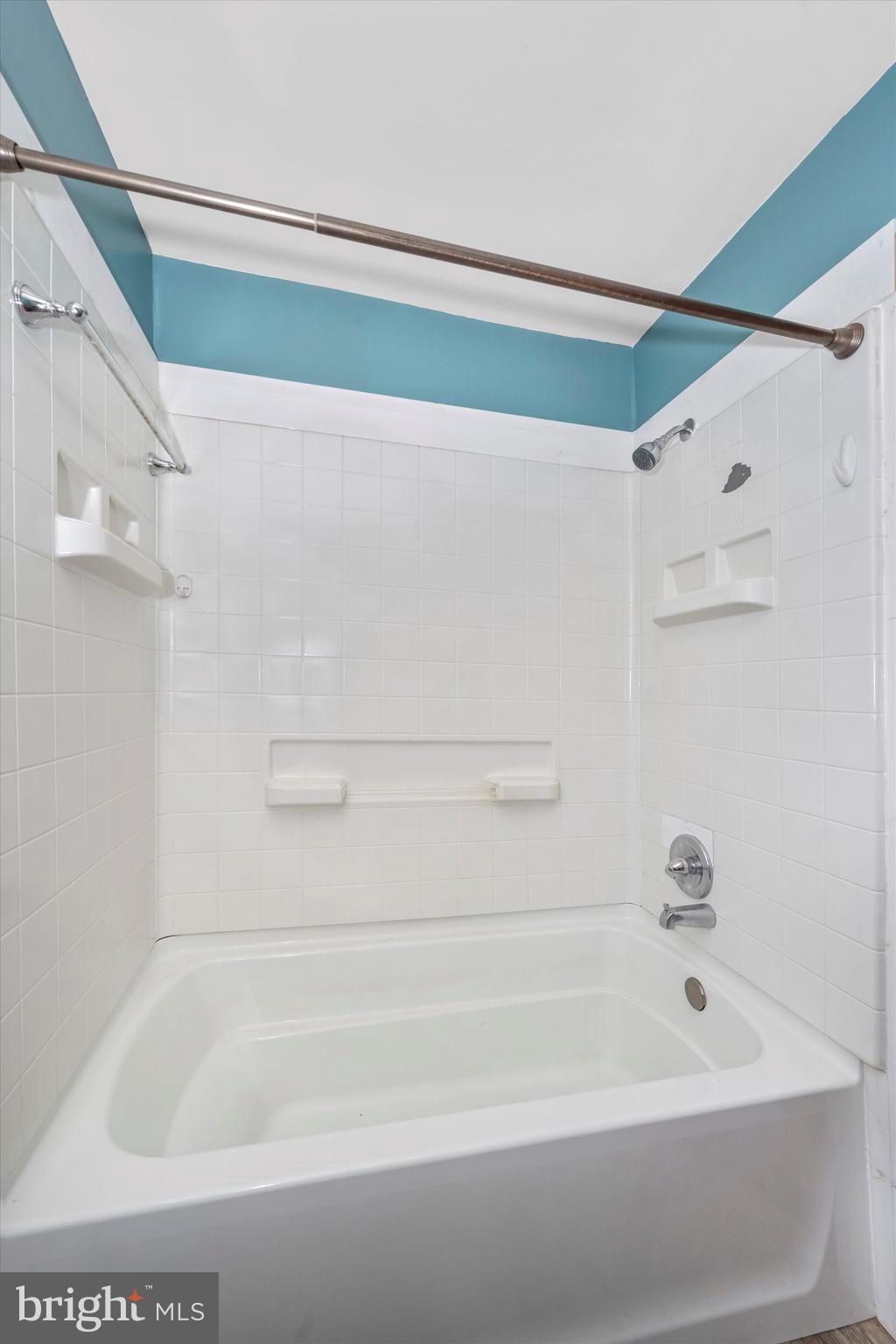 11027 Powell Road Thurmont, MD 21788 - Photo 29 of 60 Bath