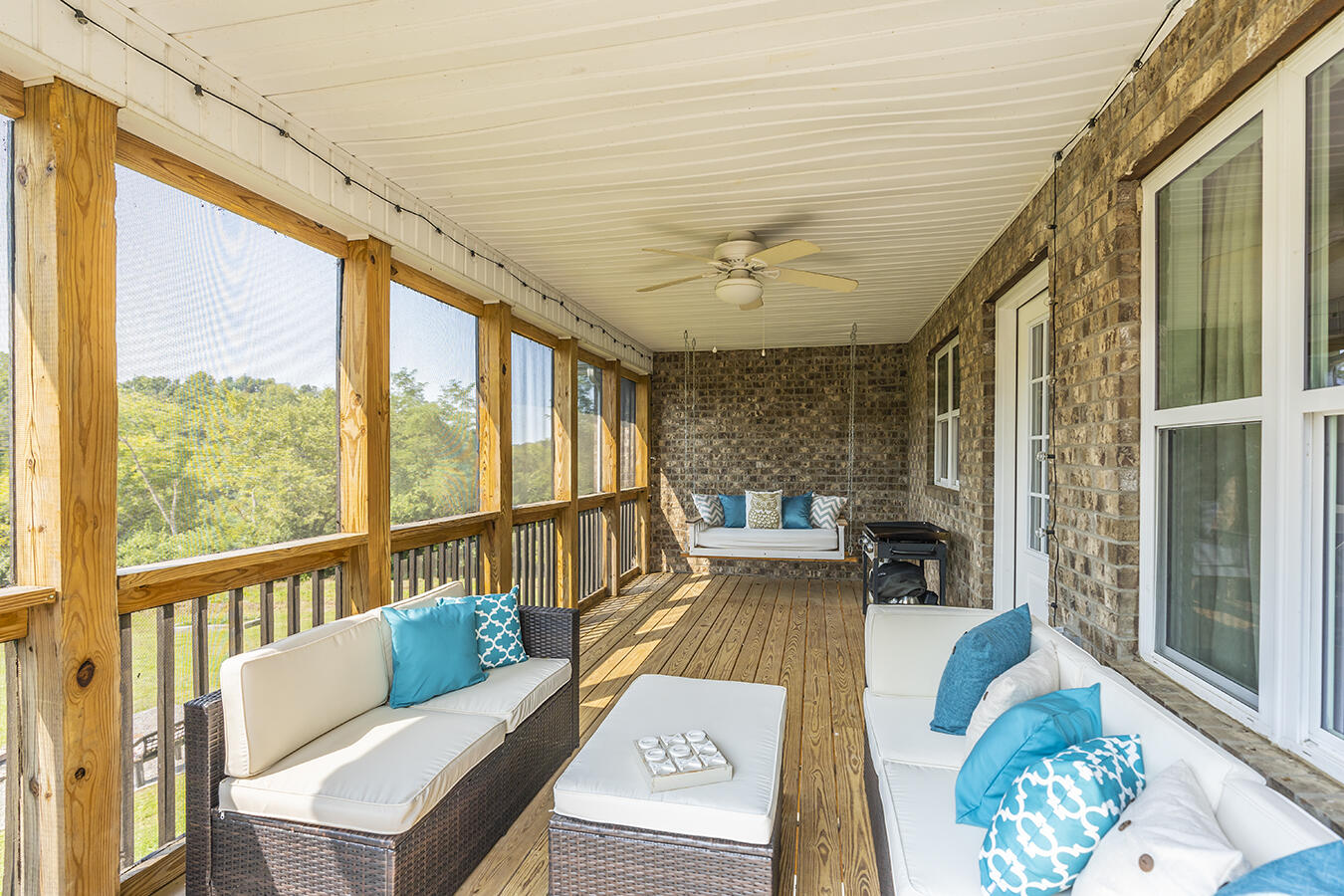 680 Maple Grove Road Richmond, KY 40475 - Photo 24 of 64 680maplegrove25 copy
