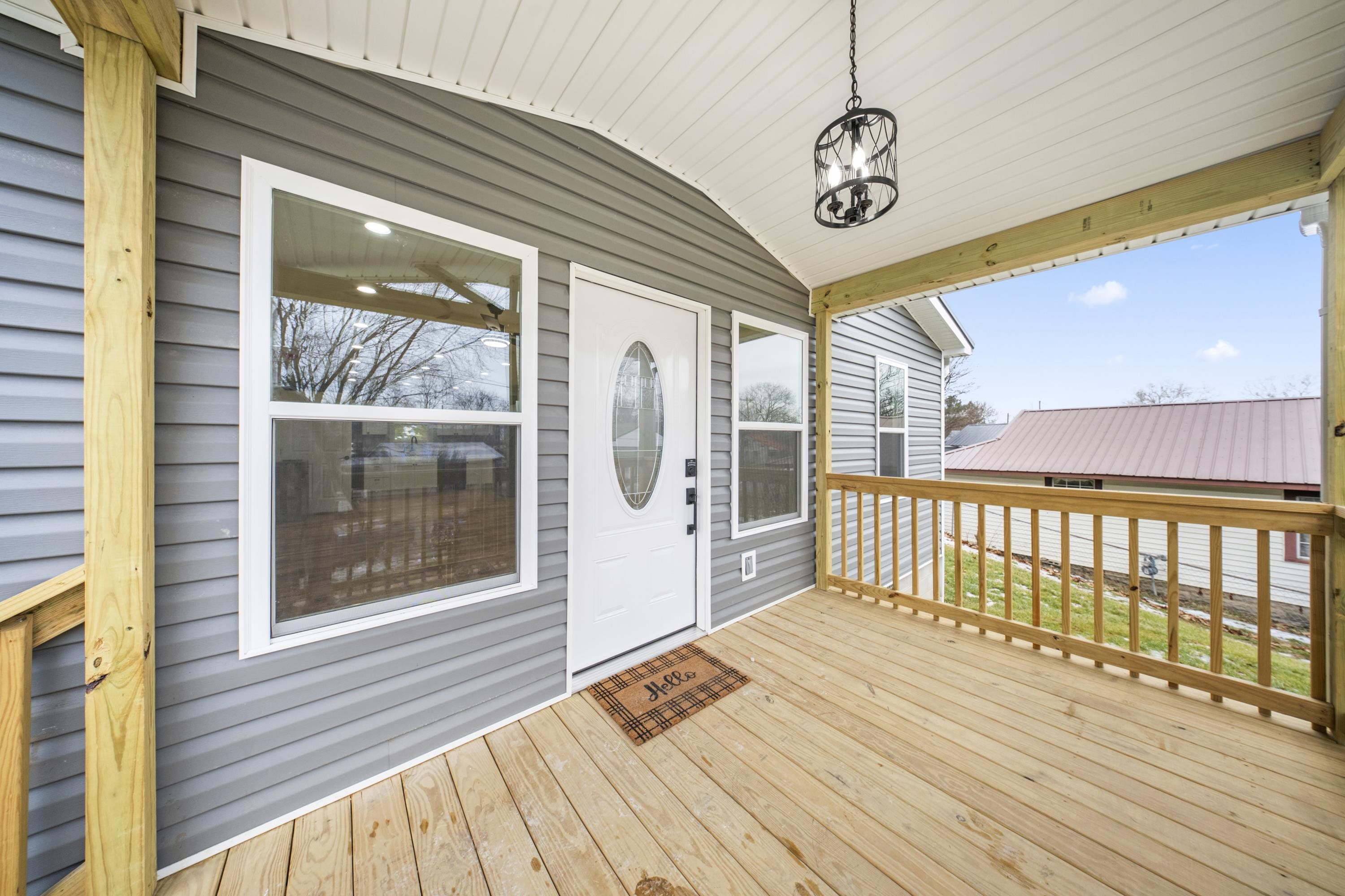 880 Vine Street Raceland, KY 41169 - Photo 6 of 25 Gallery Image 6