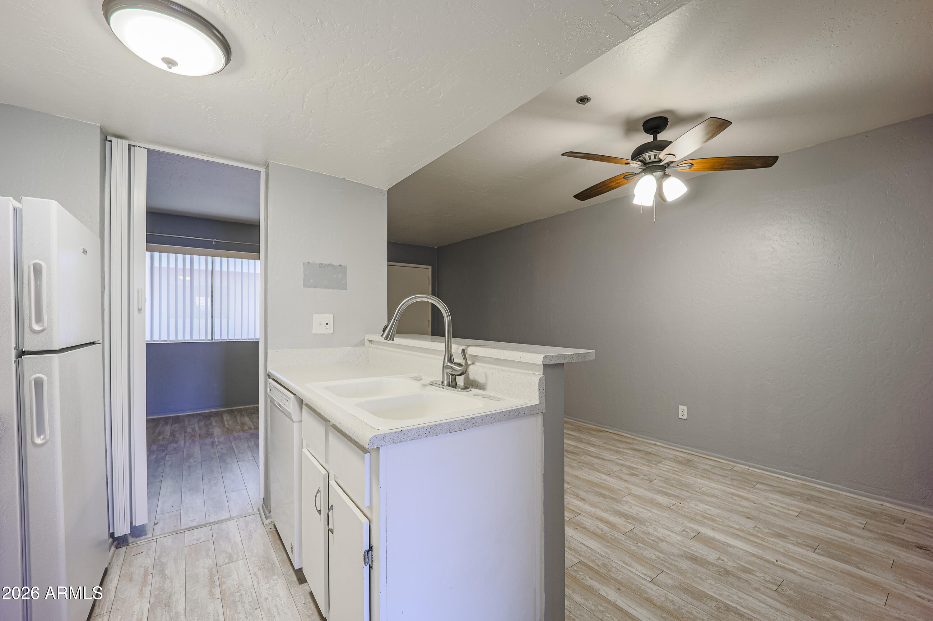 12123 West Bell Road, Unit 103 Surprise, AZ 85378 - Photo 8 of 13 B (5)