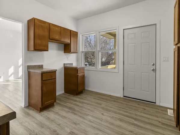 $200,000 | 4860 North 20th Street, Milwaukee, WI 53209