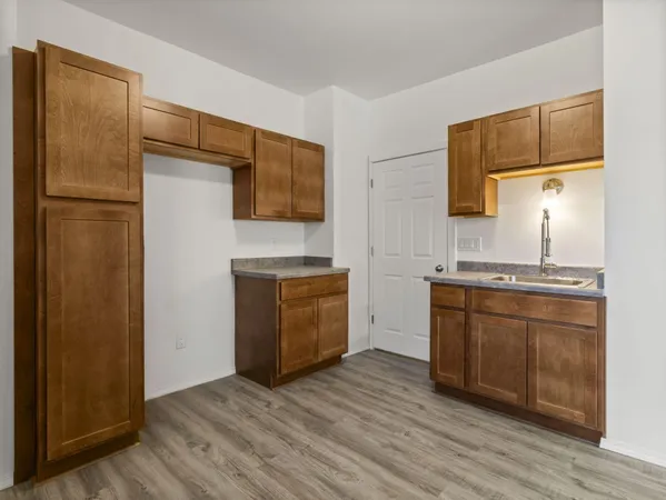 $200,000 | 4860 North 20th Street, Milwaukee, WI 53209