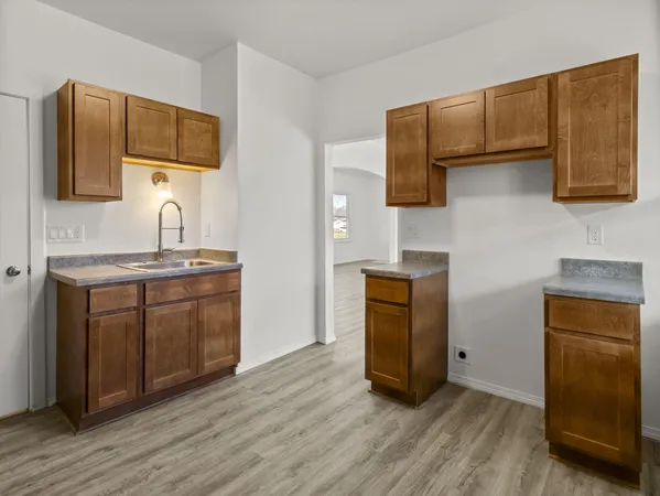 $200,000 | 4860 North 20th Street, Milwaukee, WI 53209