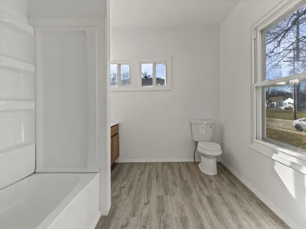 $200,000 | 4860 North 20th Street, Milwaukee, WI 53209