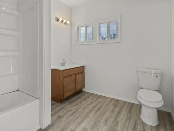 $200,000 | 4860 North 20th Street, Milwaukee, WI 53209