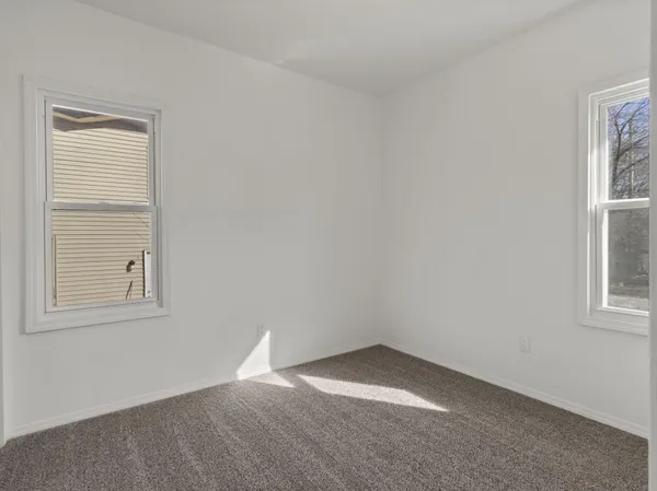 $200,000 | 4860 North 20th Street, Milwaukee, WI 53209