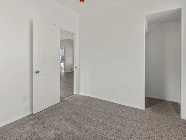$200,000 | 4860 North 20th Street, Milwaukee, WI 53209