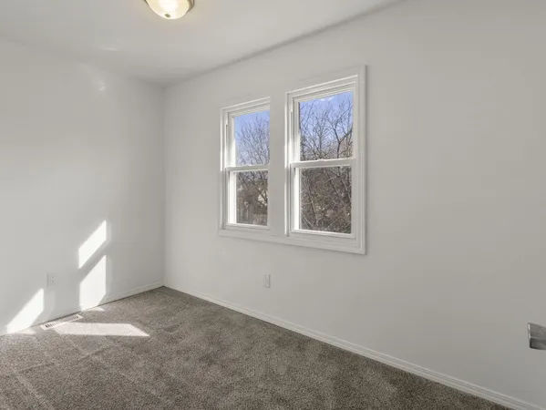 $200,000 | 4860 North 20th Street, Milwaukee, WI 53209