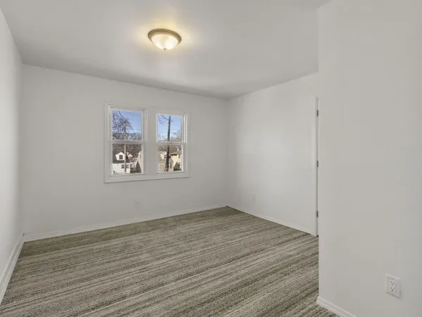 $200,000 | 4860 North 20th Street, Milwaukee, WI 53209
