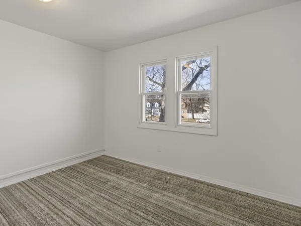 $200,000 | 4860 North 20th Street, Milwaukee, WI 53209